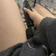 ヒメ日記 2026/04/05 21:21 投稿 みゆ 千葉サンキュー