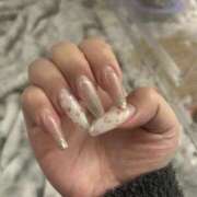 ヒメ日記 2026/04/06 02:30 投稿 みゆ 千葉サンキュー