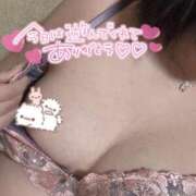 みゆ また是非呼んでね✨ 千葉サンキュー