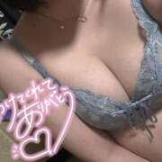 ヒメ日記 2026/04/10 16:01 投稿 みゆ 千葉サンキュー