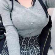 ヒメ日記 2026/02/17 13:22 投稿 こよみ ピンクコレクション大阪