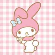 ヒメ日記 2026/03/07 20:35 投稿 こよみ ピンクコレクション大阪