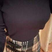 ヒメ日記 2026/03/21 19:10 投稿 こよみ ピンクコレクション大阪