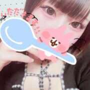 ヒメ日記 2026/03/24 11:01 投稿 こよみ ピンクコレクション大阪