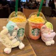 こよみ おはよー☀️出勤です！ ピンクコレクション大阪