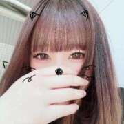こよみ やほー💞久しぶりです✨ ピンクコレクション大阪