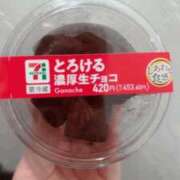 こよみ ありがとうございます♩ ピンクコレクション尼崎店