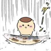 こよみ ありがとう꒰՞ɞ̴̶̷̥⩊ɞ̴̶̷̥꒱֯ ピンクコレクション大阪キタ店