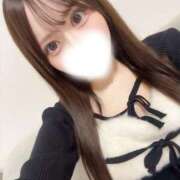 ヒメ日記 2026/02/12 20:04 投稿 天羽　アリス club BLENDA 天王寺・谷9天高ビル店