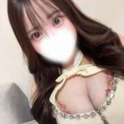 ヒメ日記 2026/02/21 21:51 投稿 天羽　アリス club BLENDA 天王寺・谷9天高ビル店