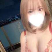 天羽　アリス へとへと💦 club BLENDA 天王寺・谷9天高ビル店