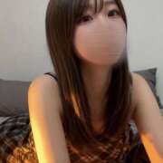 ヒメ日記 2026/02/13 18:18 投稿 ウル 姫路ラビット