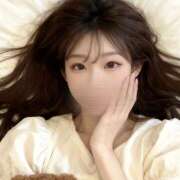 ヒメ日記 2026/03/13 20:16 投稿 ウル 姫路ラビット