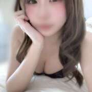 ヒメ日記 2026/03/18 16:10 投稿 ウル 姫路ラビット