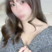 ヒメ日記 2026/03/19 14:54 投稿 ウル 姫路ラビット