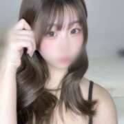 ヒメ日記 2026/03/20 16:26 投稿 ウル 姫路ラビット