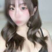 ヒメ日記 2026/04/03 15:42 投稿 ウル 姫路ラビット