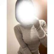 ヒメ日記 2026/03/20 15:27 投稿 神宮寺 あすか Canx2京都店