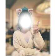 ヒメ日記 2026/03/21 07:17 投稿 神宮寺 あすか Canx2京都店