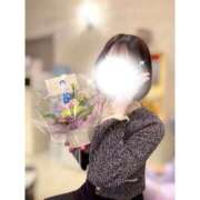 ヒメ日記 2026/03/21 13:07 投稿 神宮寺 あすか Canx2京都店