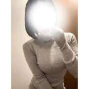 神宮寺 あすか 🕯次回ご案内 Canx2京都店