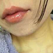 ヒメ日記 2026/02/20 10:06 投稿 ゆり 埼玉熊谷ちゃんこ