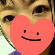 ヒメ日記 2026/02/21 06:56 投稿 ゆり 埼玉熊谷ちゃんこ