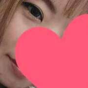 ヒメ日記 2026/02/21 13:26 投稿 ゆり 埼玉熊谷ちゃんこ