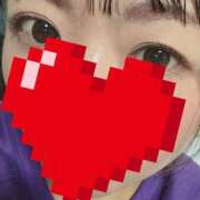 ヒメ日記 2026/02/25 22:46 投稿 ゆり 埼玉熊谷ちゃんこ