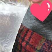 ヒメ日記 2026/02/26 18:36 投稿 ゆり 埼玉熊谷ちゃんこ