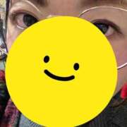 ヒメ日記 2026/02/27 16:46 投稿 ゆり 埼玉熊谷ちゃんこ