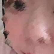 ヒメ日記 2026/03/03 14:06 投稿 ゆり 埼玉熊谷ちゃんこ