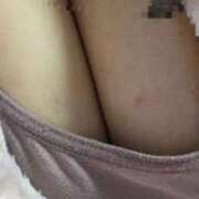 ヒメ日記 2026/03/03 16:46 投稿 ゆり 埼玉熊谷ちゃんこ