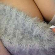 ヒメ日記 2026/03/10 11:16 投稿 ゆり 埼玉熊谷ちゃんこ