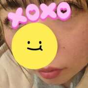 ヒメ日記 2026/03/10 14:36 投稿 ゆり 埼玉熊谷ちゃんこ