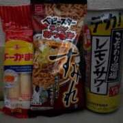 ヒメ日記 2026/03/11 15:46 投稿 ゆり 埼玉熊谷ちゃんこ