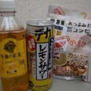 ヒメ日記 2026/03/17 11:56 投稿 ゆり 埼玉熊谷ちゃんこ