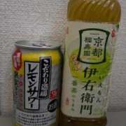 ヒメ日記 2026/03/17 18:06 投稿 ゆり 埼玉熊谷ちゃんこ