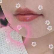 ヒメ日記 2026/03/18 11:16 投稿 ゆり 埼玉熊谷ちゃんこ