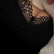 ヒメ日記 2026/03/18 18:29 投稿 ゆり 埼玉熊谷ちゃんこ