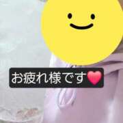 ヒメ日記 2026/03/18 22:56 投稿 ゆり 埼玉熊谷ちゃんこ