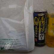 ヒメ日記 2026/03/26 01:06 投稿 ゆり 埼玉熊谷ちゃんこ