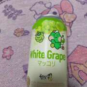 ヒメ日記 2026/03/26 15:06 投稿 ゆり 埼玉熊谷ちゃんこ