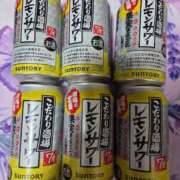 ヒメ日記 2026/03/26 20:26 投稿 ゆり 埼玉熊谷ちゃんこ