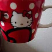 ヒメ日記 2026/03/31 08:16 投稿 ゆり 埼玉熊谷ちゃんこ