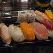 ヒメ日記 2026/03/31 14:26 投稿 ゆり 埼玉熊谷ちゃんこ