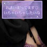 ゆり 戻ったよー🎶 埼玉熊谷ちゃんこ