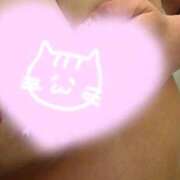 ゆり 帰宅🏠 埼玉熊谷ちゃんこ