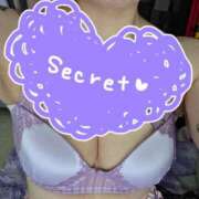 ヒメ日記 2026/04/04 09:21 投稿 ゆり 埼玉熊谷ちゃんこ