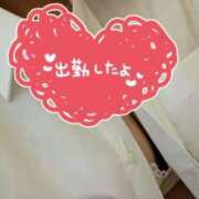 ヒメ日記 2026/04/07 15:36 投稿 ゆり 埼玉熊谷ちゃんこ